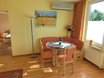 Havelapartments, Berlin (photo 3)