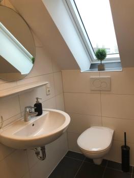Newtown Apartments Bremen, Bremen (photo 5)