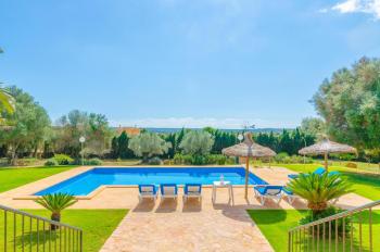 Can Bou, Ses Salines (foto 3)