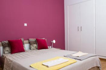 Voula's Apartment, Athens (photo 4)
