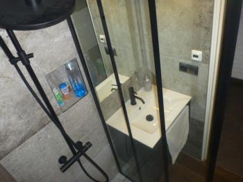 Apartament Kniaziewicza, Wrocław (photo 5)