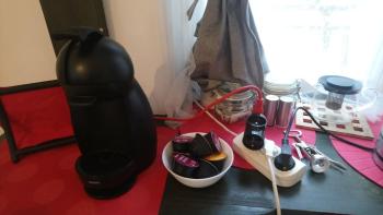 Studio Stare Miasto, Warsaw (photo 5)