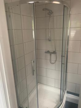 Hagley Hotel, Birmingham (Foto 4)