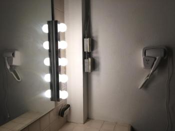 42 Guest House, Bangkok (fotografie 2)