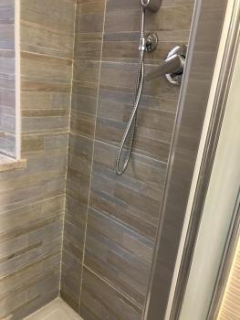 Apartament Filadelfia, Turín (fotografie 4)