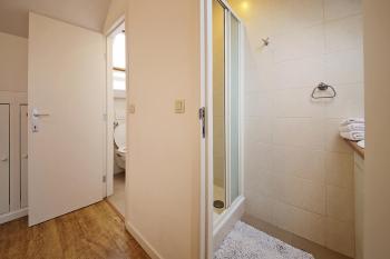 B&B Le Lys d'or, Brusel (fotografie 2)