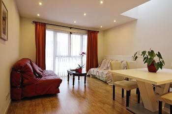 B&B Le Lys d'or, Brusel (fotografie 4)