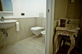 Borgo Manzoni - Charming House, Rozzano (foto 2)