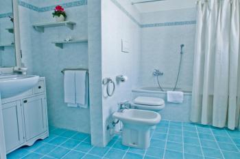 Borgo Manzoni - Charming House, Rozzano (foto 5)