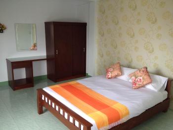 Baan Mitreejit, Surat Thani (fotografie 4)