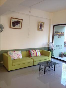 Baan Mitreejit, Surat Thani (fotografie 3)