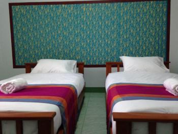Baan Mitreejit, Surat Thani (fotografie 5)