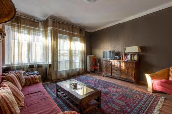 Danube Apartment Váci, Budapešť (fotografie 5)