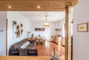 Residence Ledro, Ledro (fotografie 2)