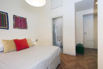 B&B Torino Crocetta, Turín (fotografie 5)