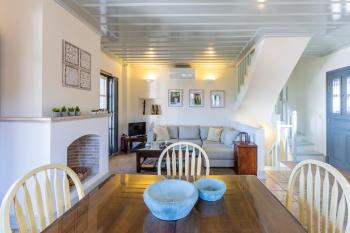 Villa Scirocco, Spetses (Foto 5)