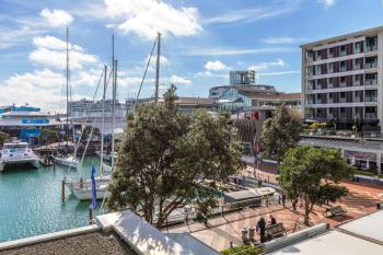 Vacations on Viaduct Harbour Auckland - Best Location, Auckland (zdjęcie 3)