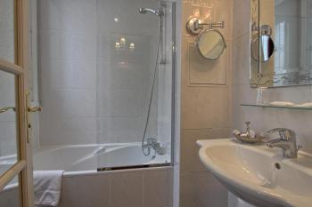 Timhotel Tour Montparnasse, Paris (Foto 2)