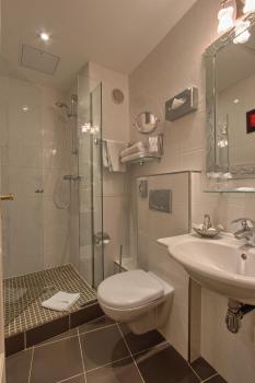 Timhotel Tour Montparnasse, Paris (Foto 3)