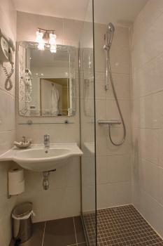 Timhotel Tour Montparnasse, Paris (Foto 5)