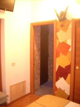 B&B Camelot, Palermo (foto 5)