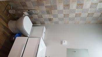 PLAZA REDONDA brugada home, Валенсия (фото 5)