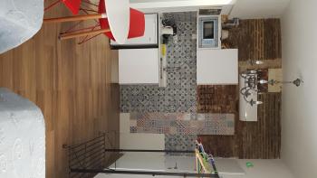 PLAZA REDONDA brugada home, Валенсия (фото 4)