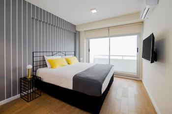 Top Rentals Palermo Chico, Buenos Aires (fotografie 3)