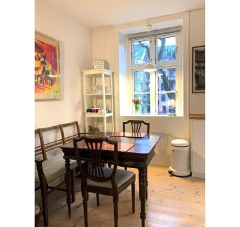 ApartmentInCopenhagen Apartment 200, Copenhague (foto 5)