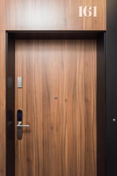 City of the Kings - Nubium Apartment, Cracovie (photo 5)