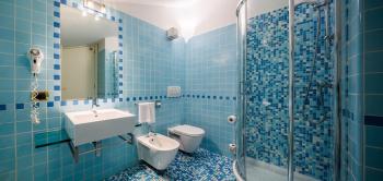 Hotel Brandoli, Verona (photo 5)