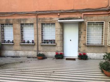 Montesanto 116, Cosenza (fotografie 2)