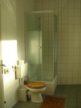 Hotel Alt Vinnhorst, Hannover (fotografie 2)