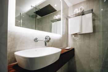 Valletta Collection - Ordinance Suites, La Valeta (foto 3)