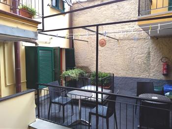 Cà de Angelo, Manarola (zdjęcie 3)