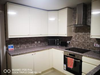 RICHFLO Facility Rentals, Manchester (photo 5)
