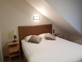 Hôtel Méribel, Brüssel (Foto 5)