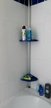 Fit4life#7, Манчестер (фото 4)