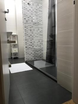 Relais 7.20, Gallarate (foto 5)