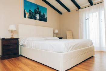Hotel Centrum, Catania (foto 5)