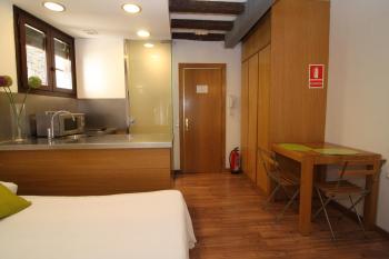 BCN2STAY Apartments, Barcelona (fotografie 3)
