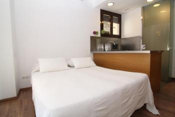 BCN2STAY Apartments, Barcelona (fotografie 2)