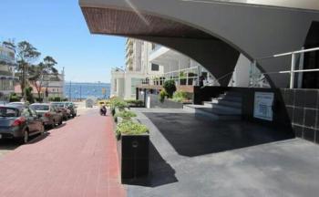 Peninsula, Punta del Este (photo 5)