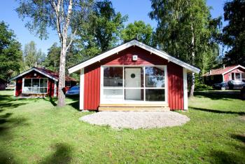 Västervik Resort, Västervik (foto 2)