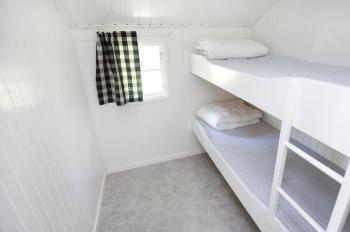 Västervik Resort, Västervik (foto 3)