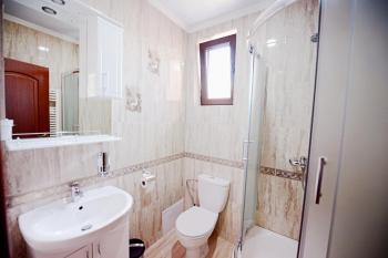 Hotel Afrodita, Truskawiec (zdjęcie 4)