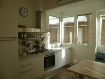 Suite Mare Centro, Pesaro (foto 3)