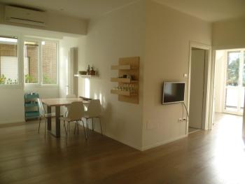 Suite Mare Centro, Pesaro (foto 2)