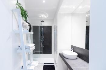 Rayska Loft Krakow by AS Apartments, Cracovie (photo 5)