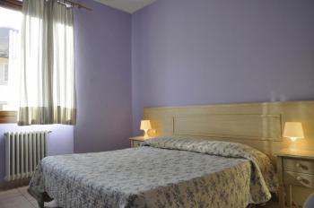 Hotel Regina, Florencie (fotografie 2)